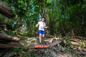 BIB: 
                            <button type="button" onclick="openModal(19387553)" class="btn btn-primary btn-sm float-right btn-popup" data-toggle="modal" data-target=".modal-high-quality">
                        <i class="fas fa-shopping-cart"></i> Add to Cart
                    </button>
                                            <button type="button" onclick="isThisMe(19387553, true)" class="btn btn-success btn-sm float-right btn-popup btn-isme hidden" data-toggle="tooltip" data-placement="bottom" title="นี่คือรูปของคุณใช่ไหม คลิกที่นี่เพื่อเอาเข้าอัลบั้ม">
                        <i class="fas fa-plus"></i> Add to album
                    </button>
                    <button type="button" onclick="isThisMe(19387553, false)" class="btn btn-warning btn-sm float-right btn-popup btn-isnotme hidden">
                        <i class="fas fa-ban"></i> Remove from album
                    </button>